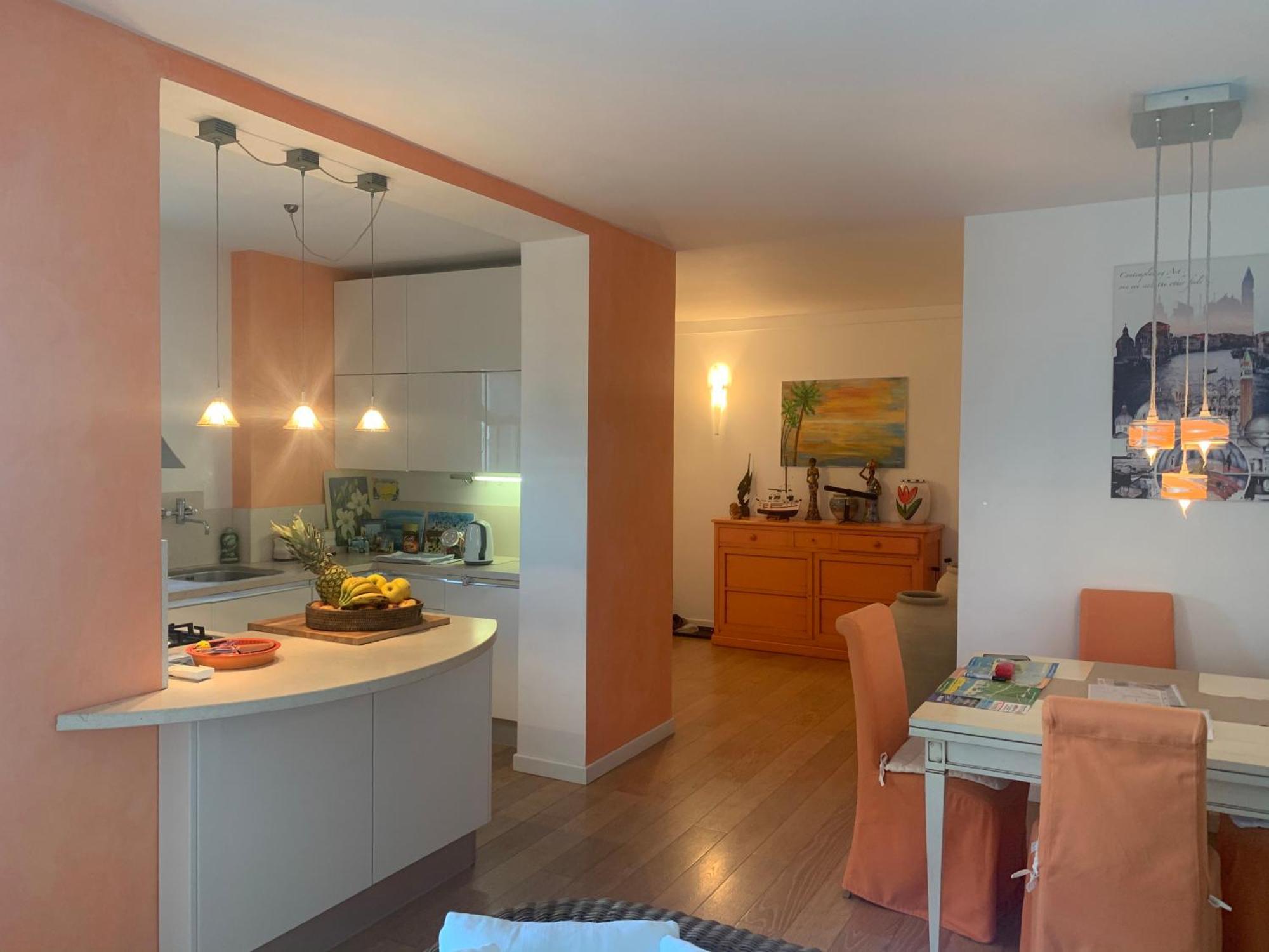 Heron Apartments Lido di Jesolo Kültér fotó